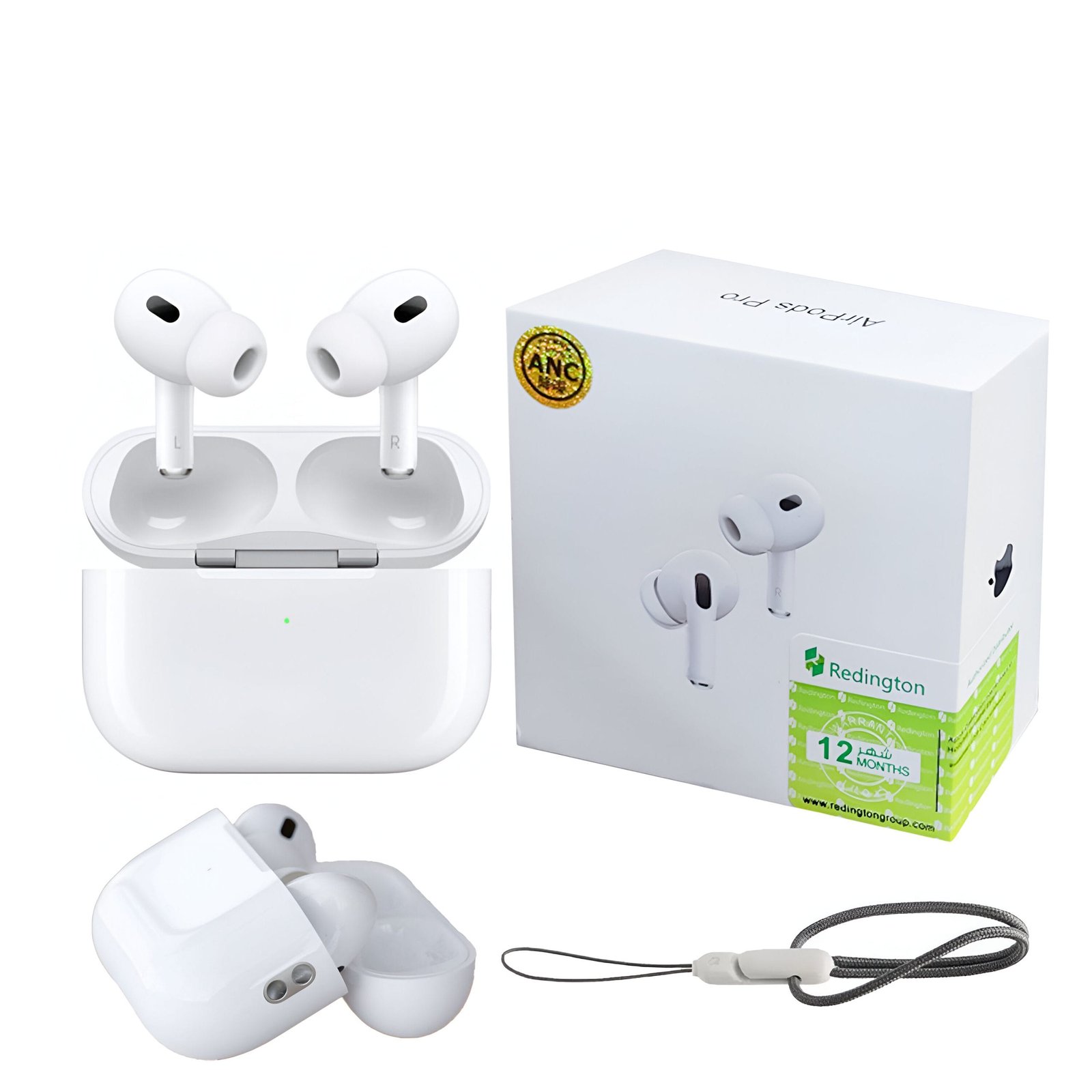 apple_airpods_pro_2_anc_hengxuan_wireless_bluetooth_earphone_active_noise_cancellation-scaled