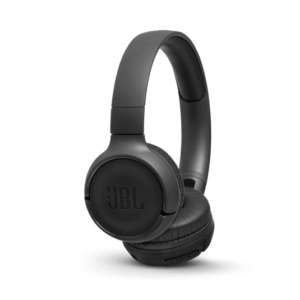 Jbl Wireless Headset