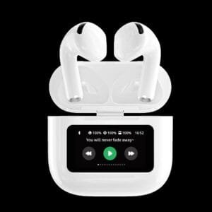 tech gadgets in Pakistan