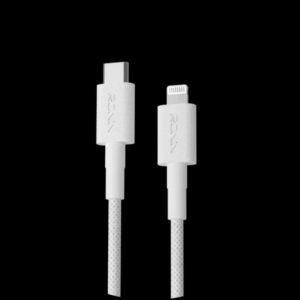 Ronin Type-C Cable