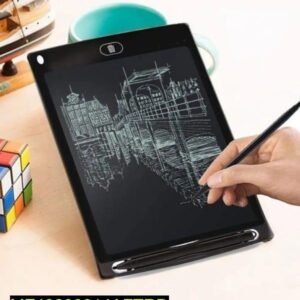 LCD Writing Tablet