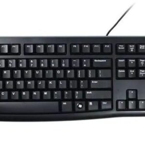 USB Plug-and-Play Wired Keyboard | usb wired keyboard