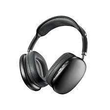 P9 Pro Max Wireless Headphones – Premium Bluetooth Headset with Long Battery Life