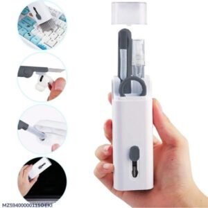 Cleaning Kit