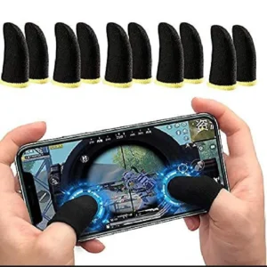 Thumb Sleeve pack of 6