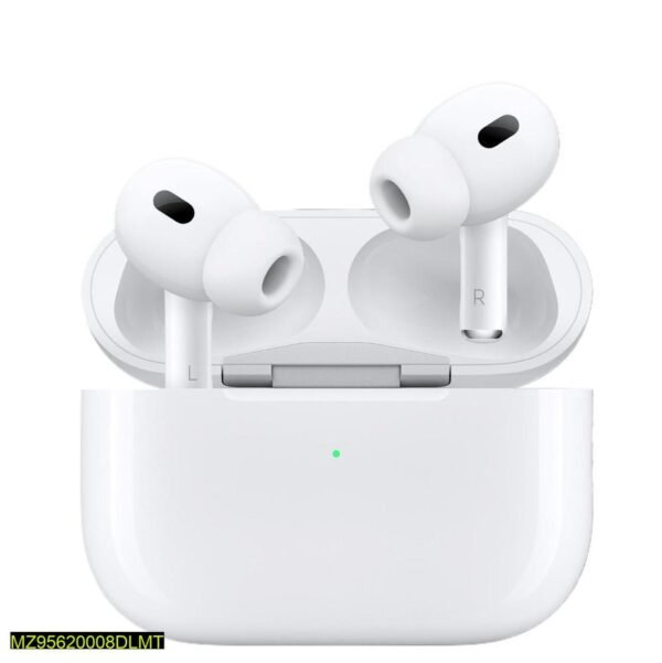AirPods Pro ANC Redington White