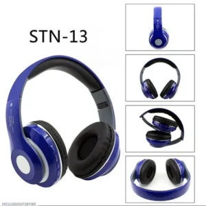 Beats Audio STN-13 Wireless Headphone