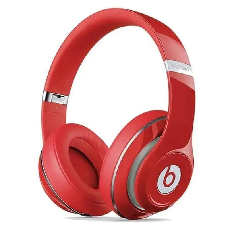 Beats Audio STN-13 Wireless Headphone