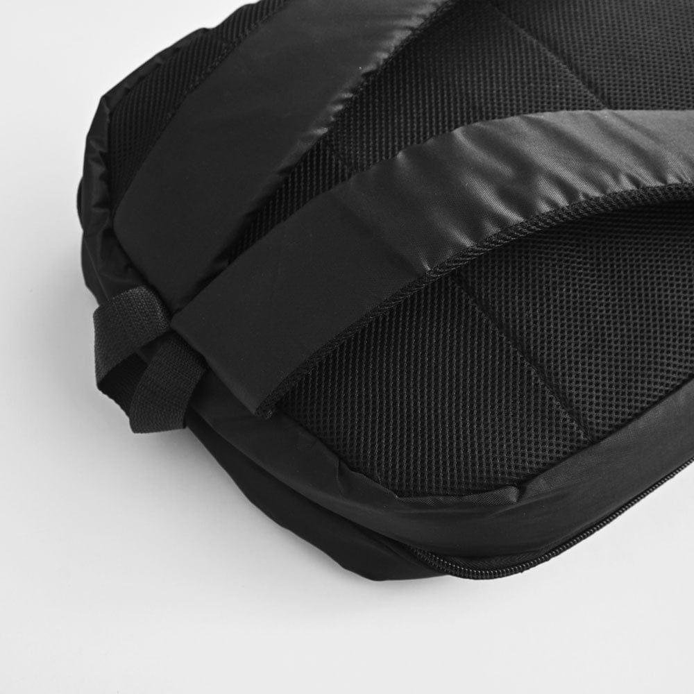 Stylish Laptop Bag for Office and College Use