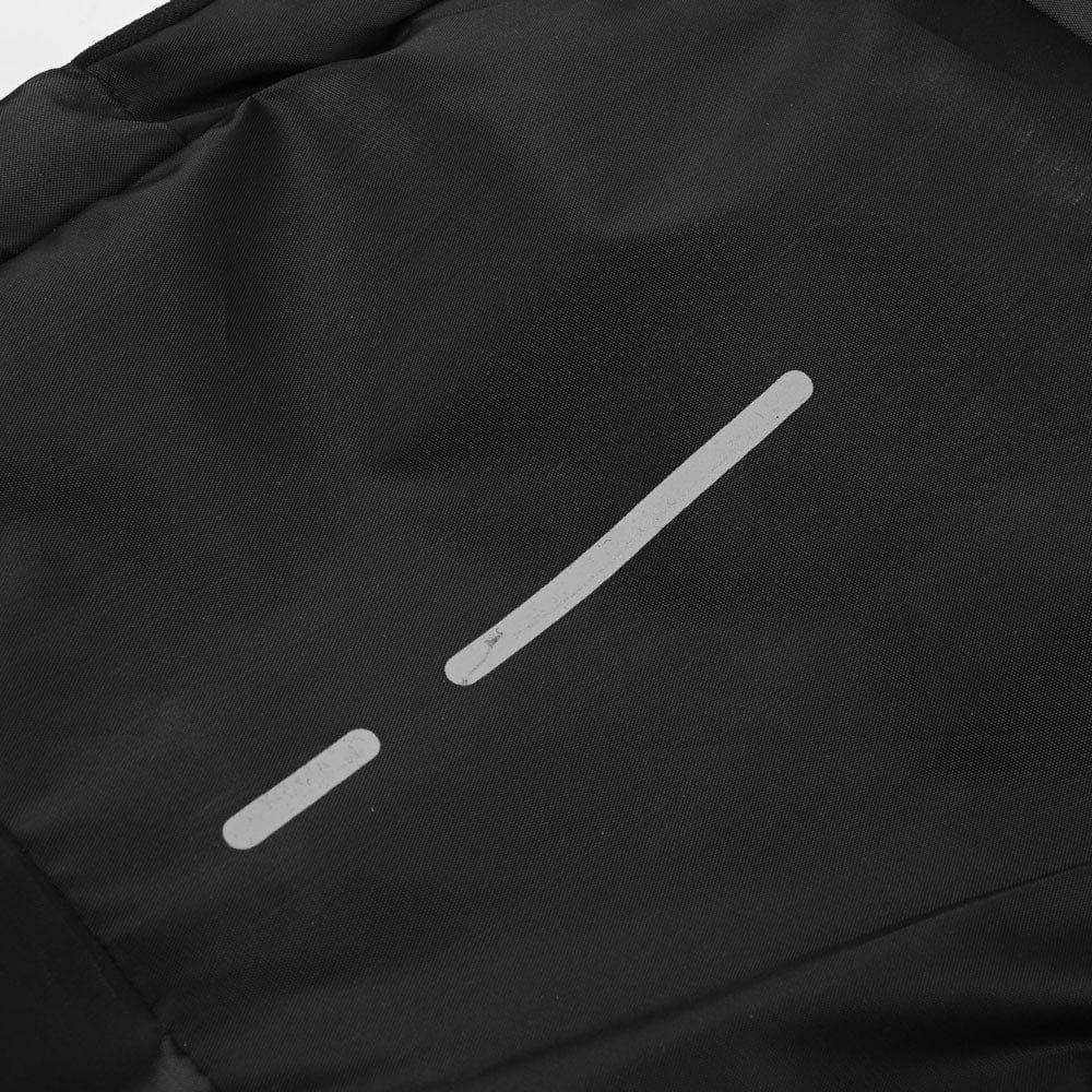 Stylish Laptop Bag for Office and College Use