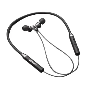 Lenovo HE05 Bluetooth Neckband
