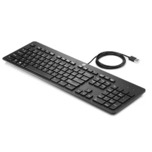 Portable Computer Keyboard