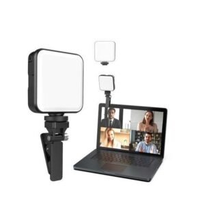 Plokama PK-79 LED Selfie Video Light