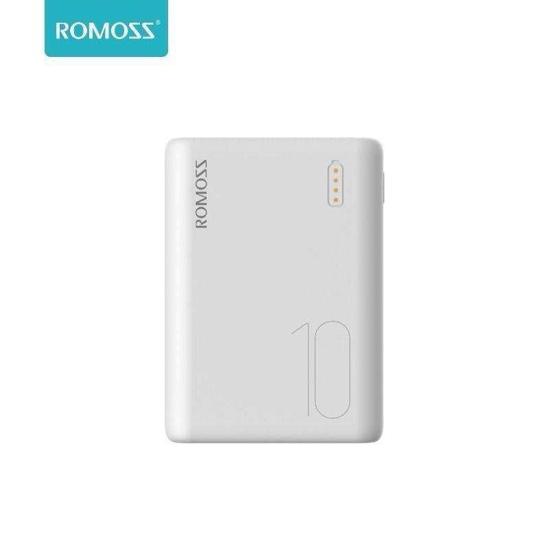 Premium Portable 10000mAh Power Bank best Price in pakistan - Image 2