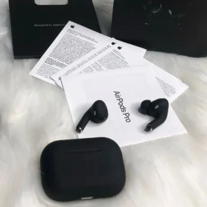 Premium High-Quality Airpods