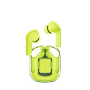 Wireless Bluetooth 5.3 Earbuds -