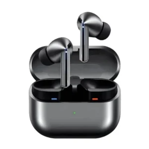 Wireless Bluetooth Airpods 3 Pro