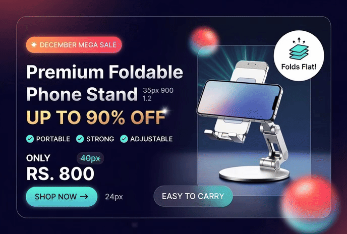 ezgif-37d4d88e19309e52