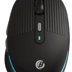 CoolBell NEO WB-M101 Wireless Mouse